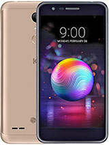 Lg K11 Plus Price With Specifications